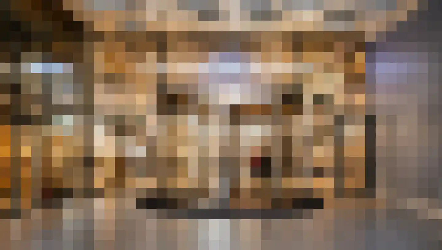 Koxhorn 33 3 Amsterdam thumbnail 29