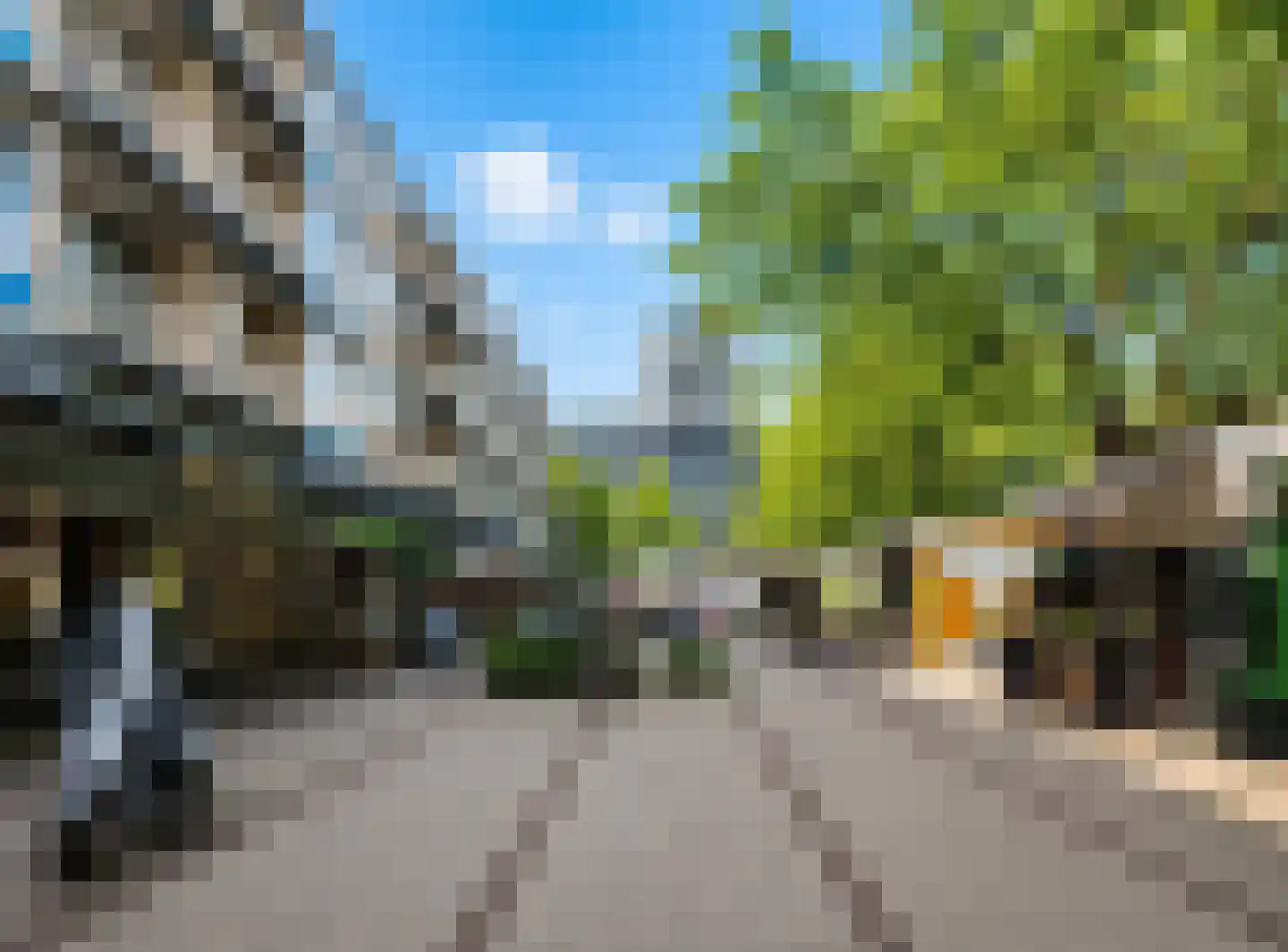 Koxhorn 33 3 Amsterdam thumbnail 30