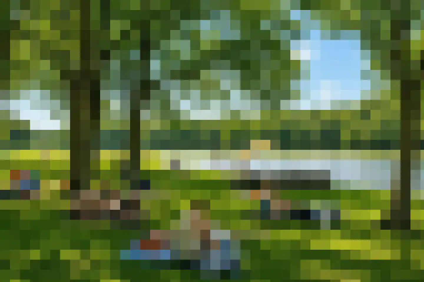 Koxhorn 33 3 Amsterdam thumbnail 32
