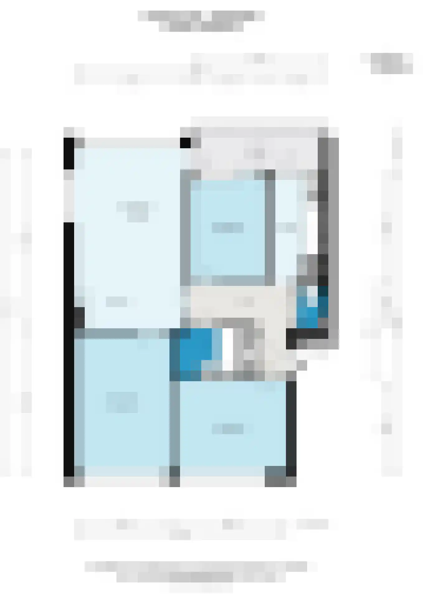 Koxhorn 33 3 Amsterdam thumbnail 33
