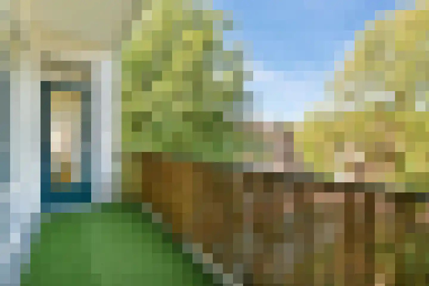 Koxhorn 33 3 Amsterdam thumbnail 5