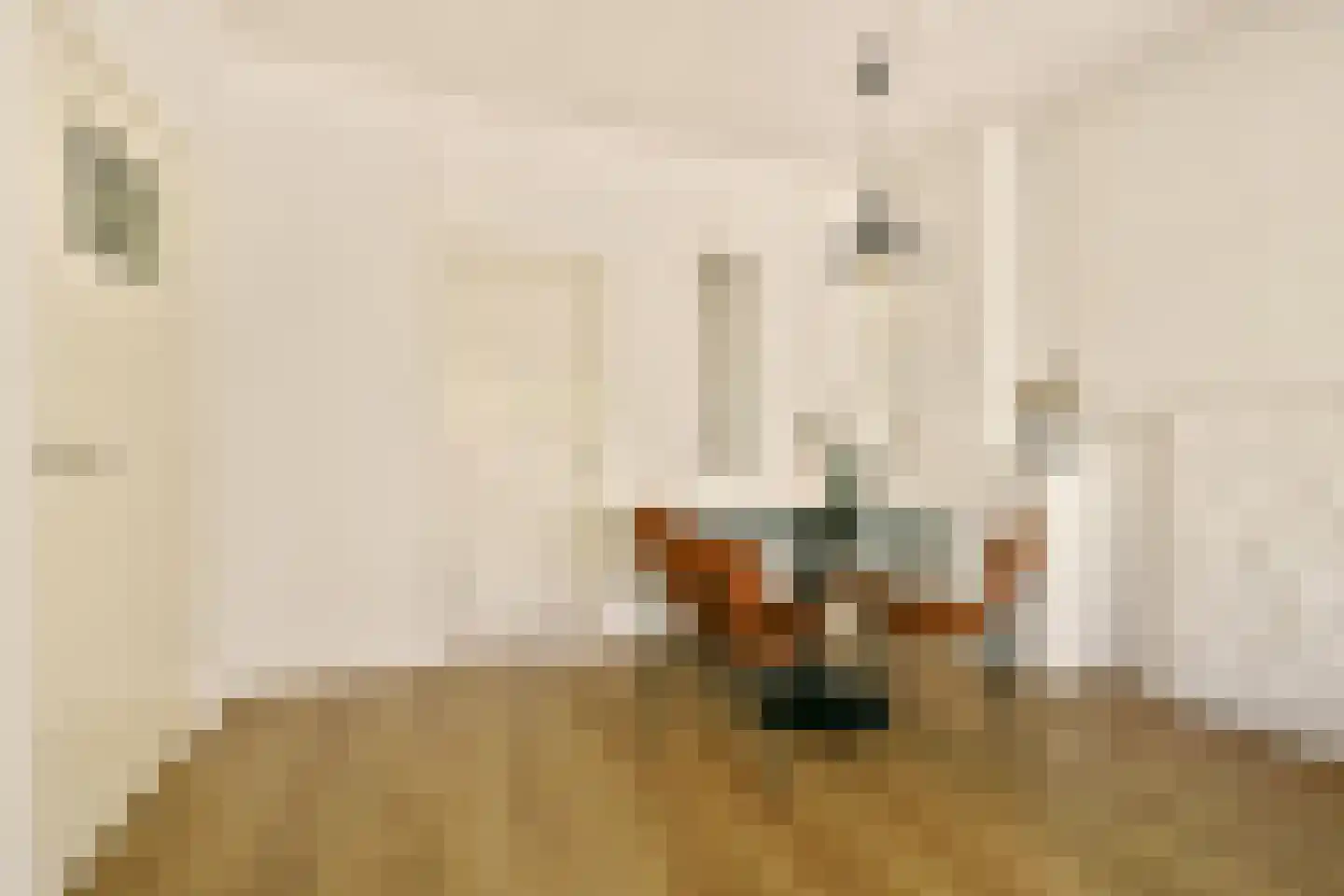 Koxhorn 33 3 Amsterdam thumbnail 6