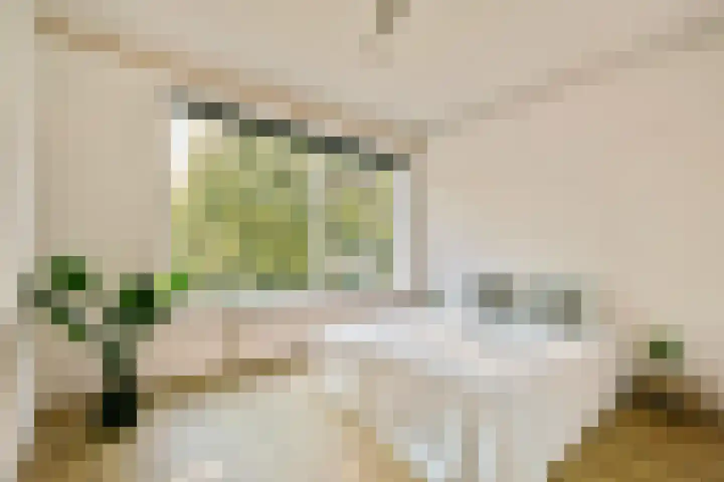Koxhorn 33 3 Amsterdam thumbnail 9