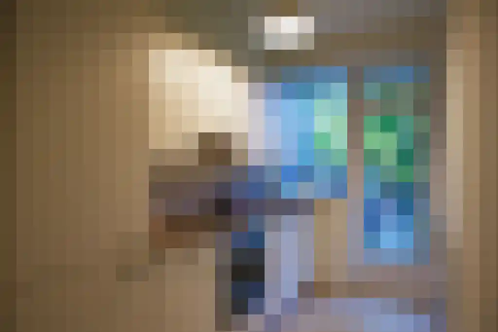 Koxhorn 5 2 Amsterdam thumbnail 5