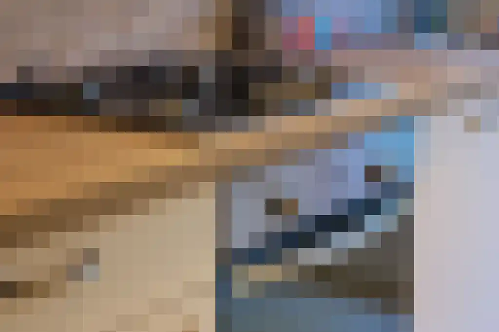 Koxhorn 5 2 Amsterdam thumbnail 6