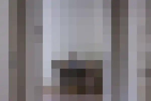 Koxhorn 5 2 Amsterdam thumbnail 7