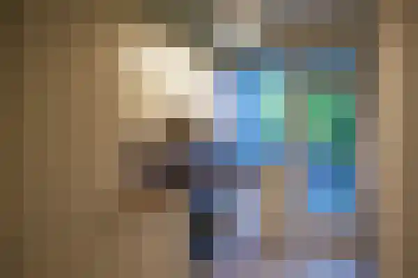 Koxhorn 5 2 Amsterdam thumbnail 8