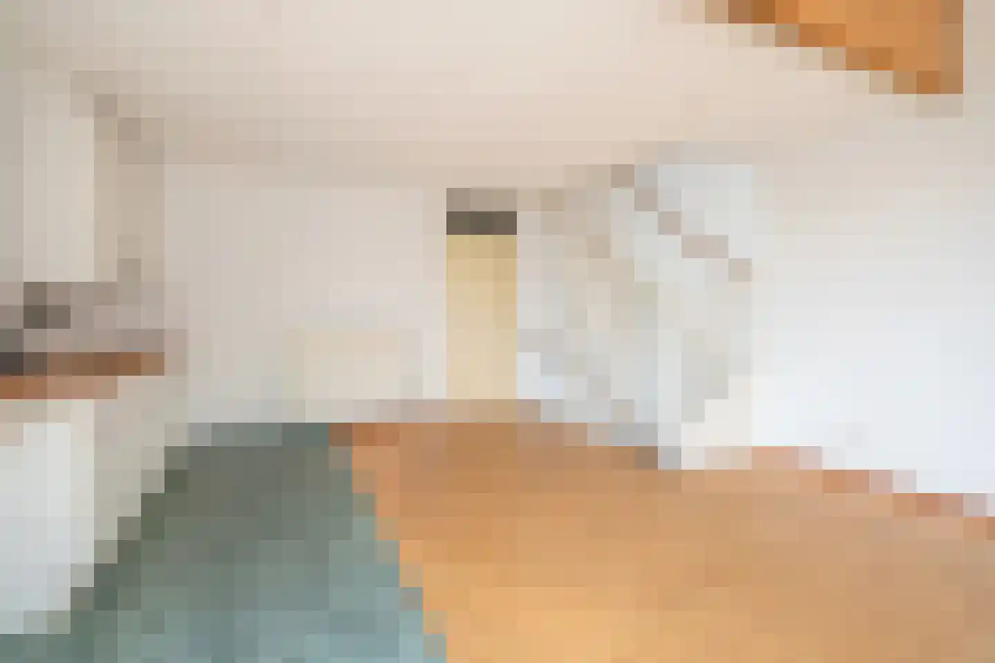 Koxwater 33 Den Haag thumbnail 16