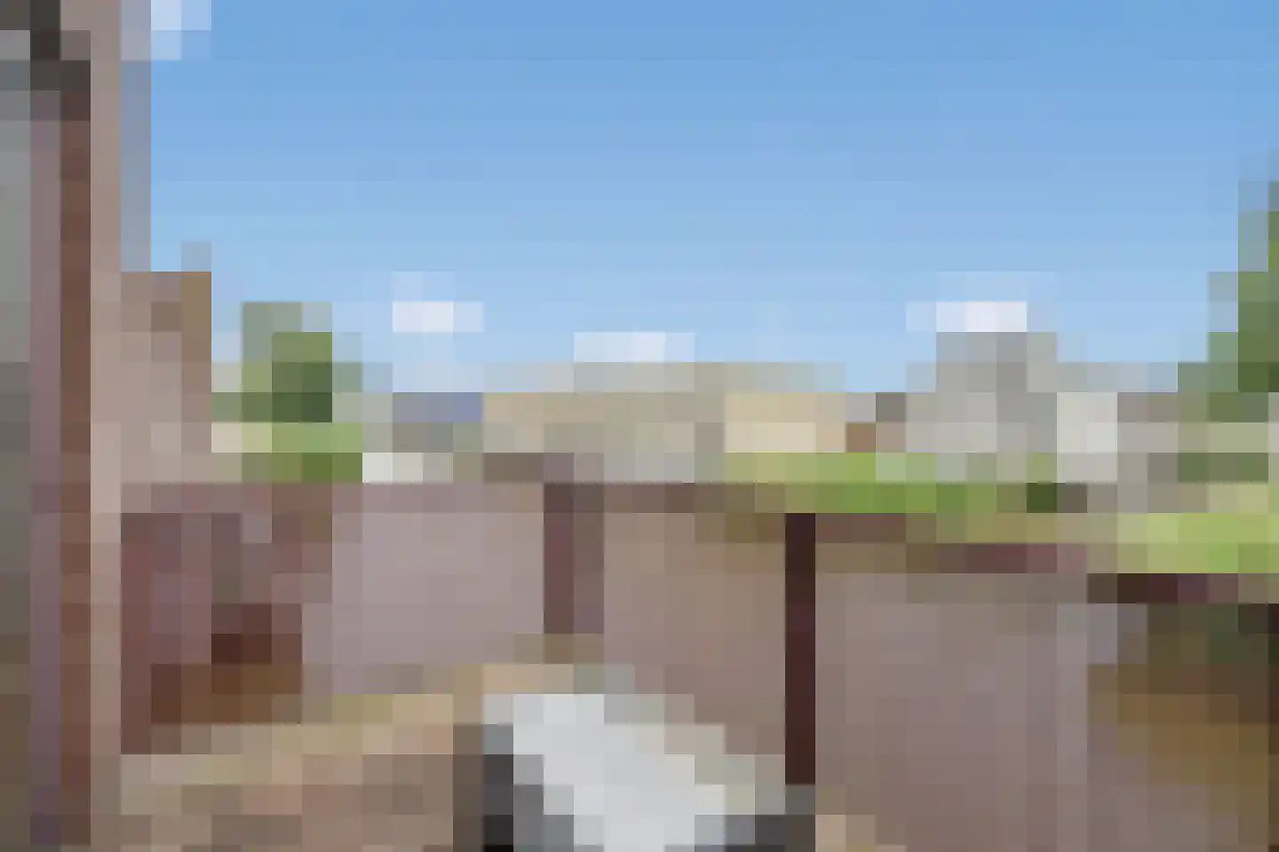 Koxwater 33 Den Haag thumbnail 19