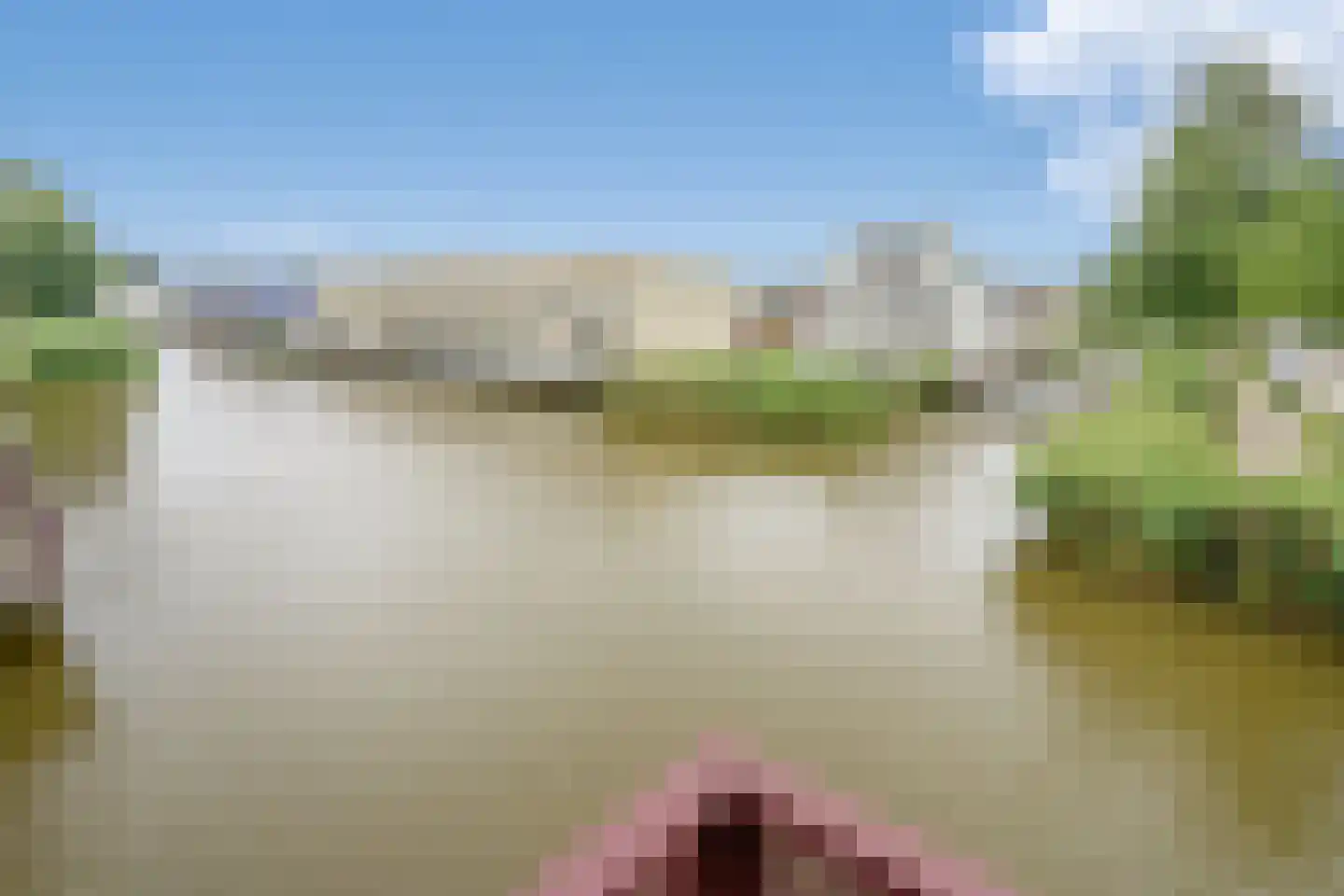 Koxwater 33 Den Haag thumbnail 21