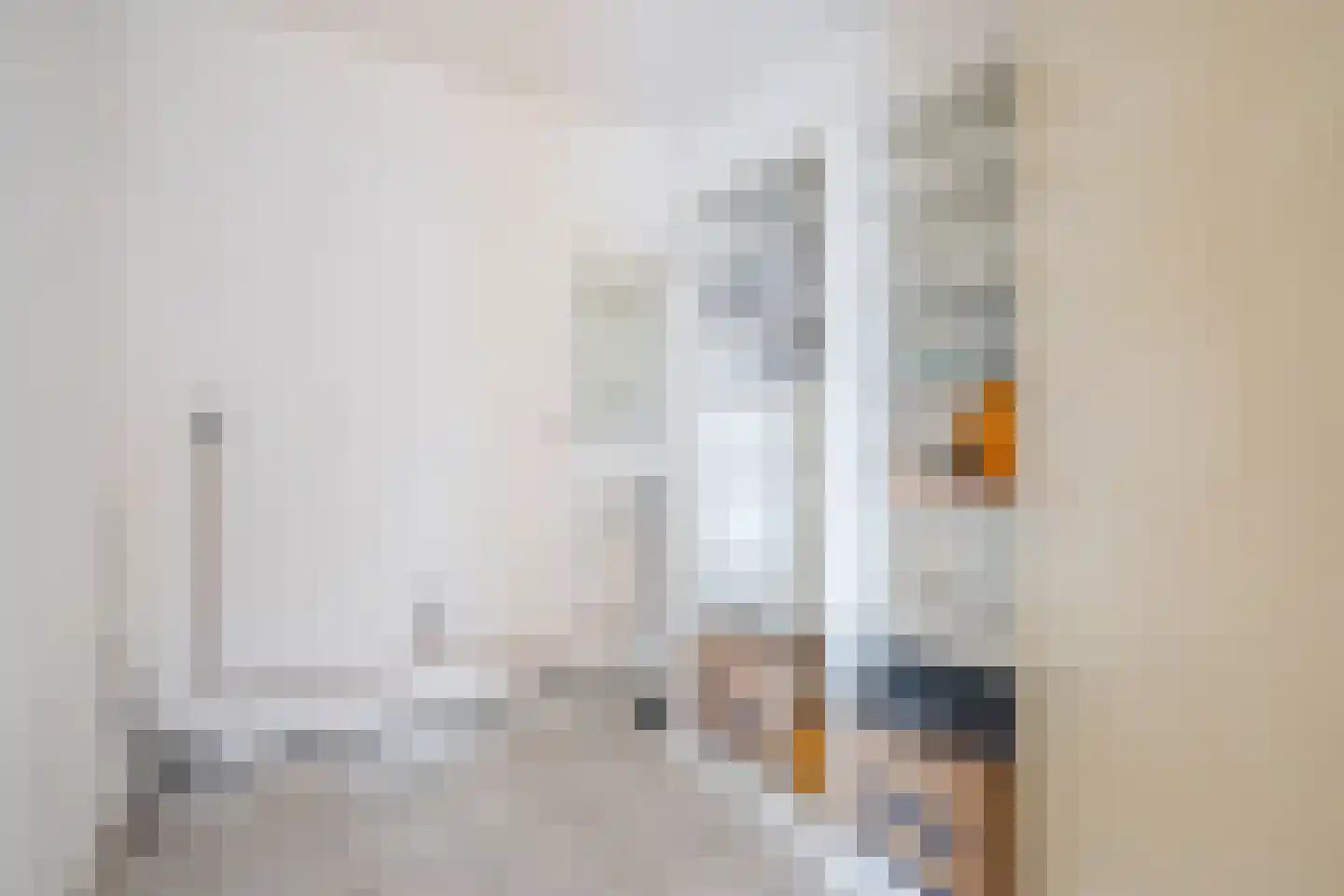 Koxwater 33 Den Haag thumbnail 24