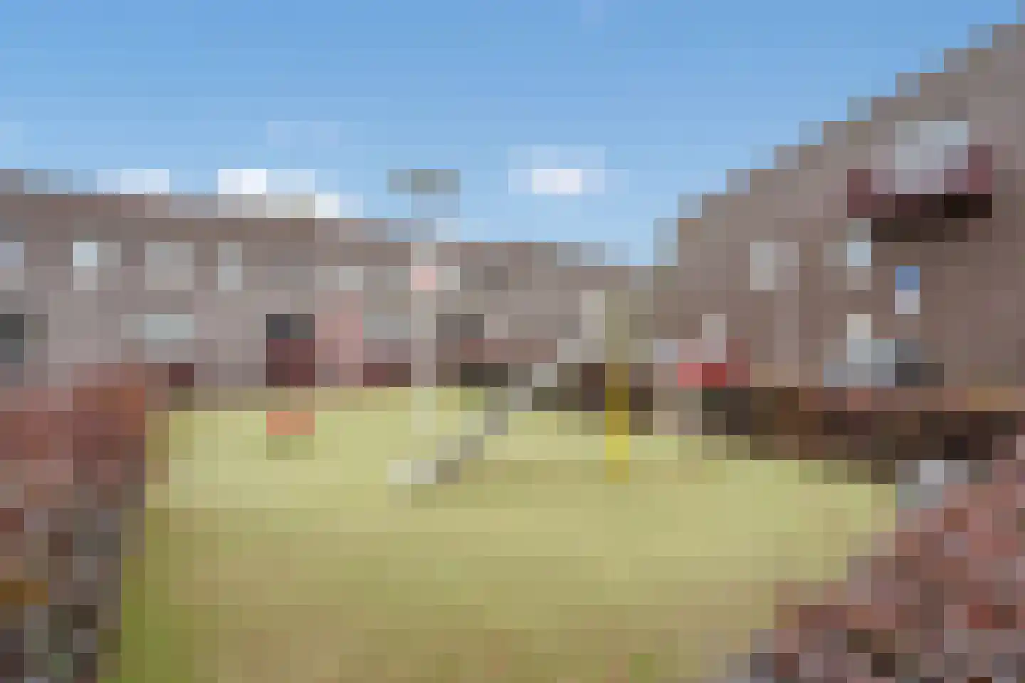 Koxwater 33 Den Haag thumbnail 27