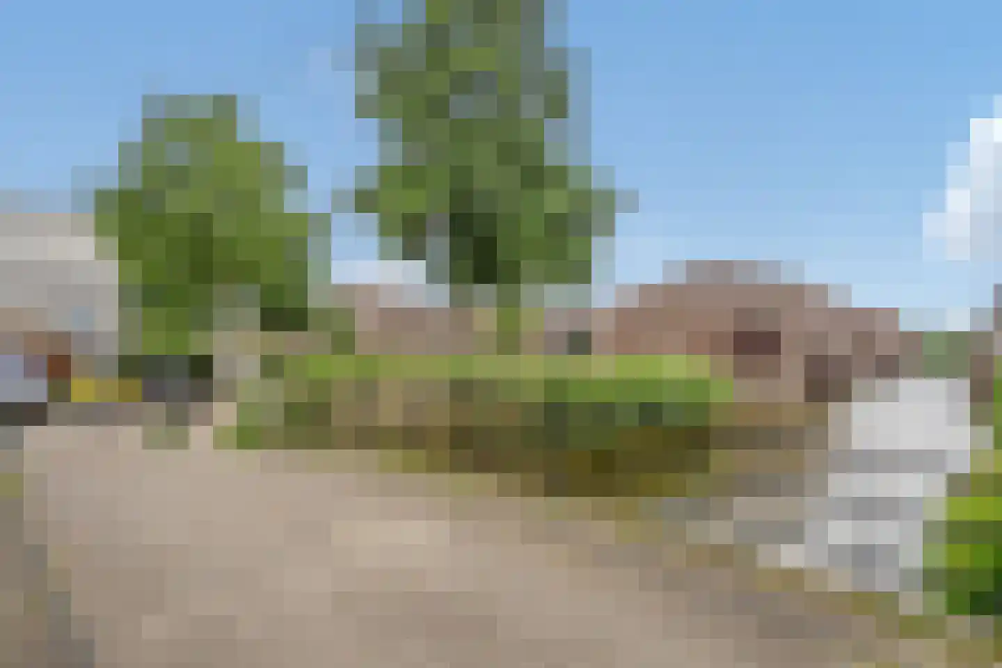 Koxwater 33 Den Haag thumbnail 28