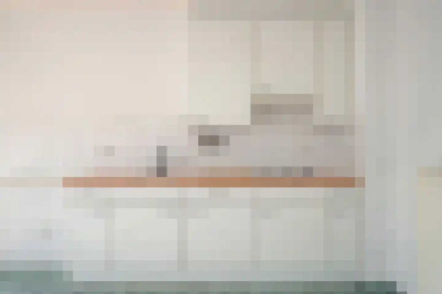 Koxwater 33 Den Haag thumbnail 4