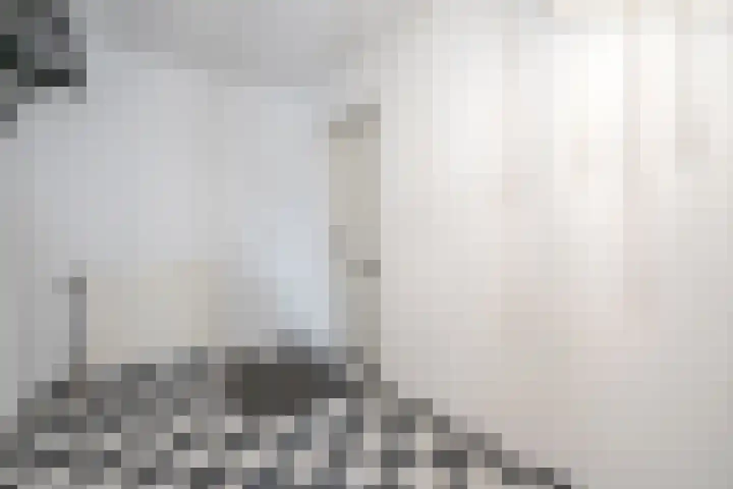 Koxwater 33 Den Haag thumbnail 6