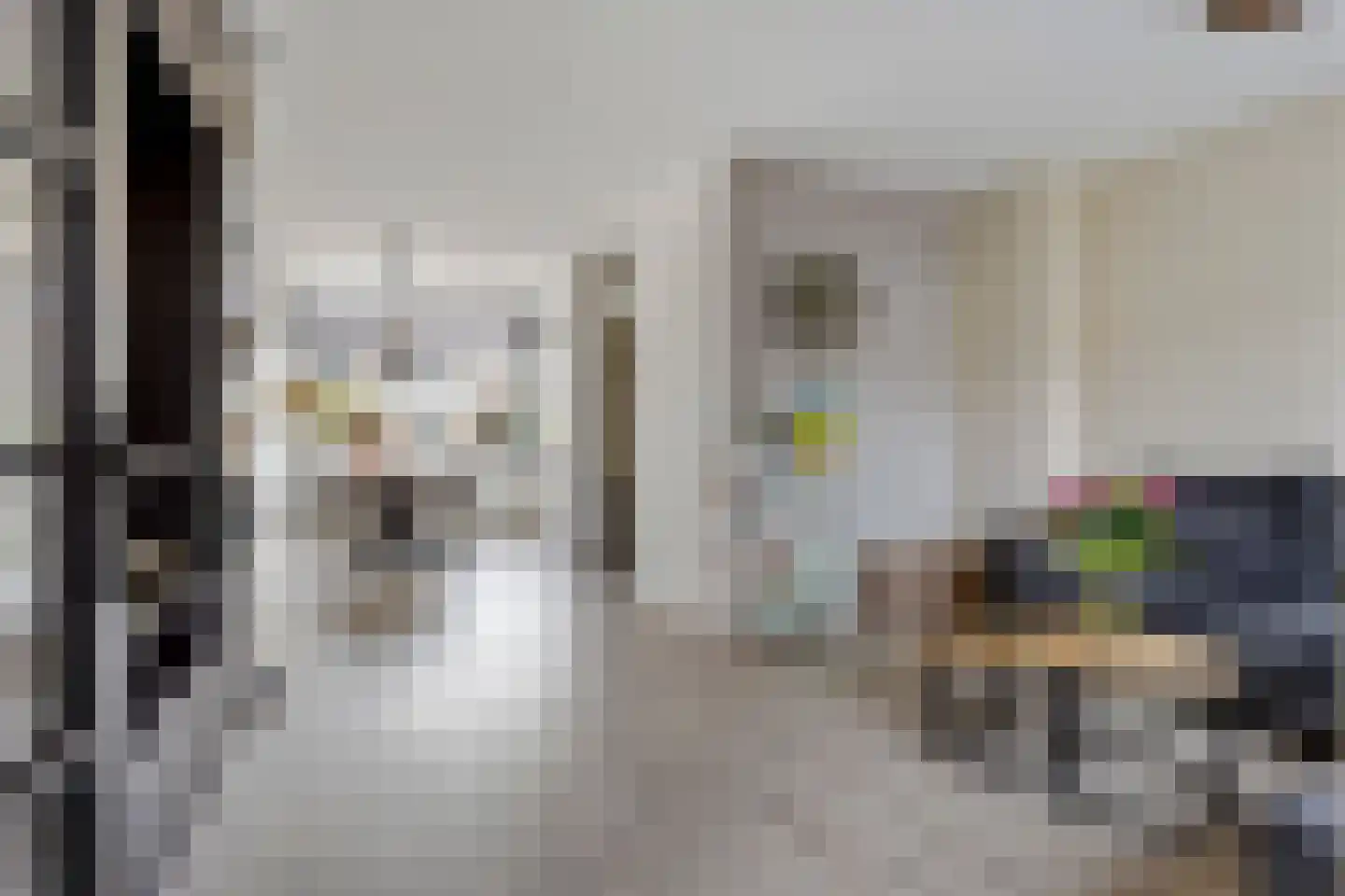 Kozakkenberg 24 Zoetermeer thumbnail 10