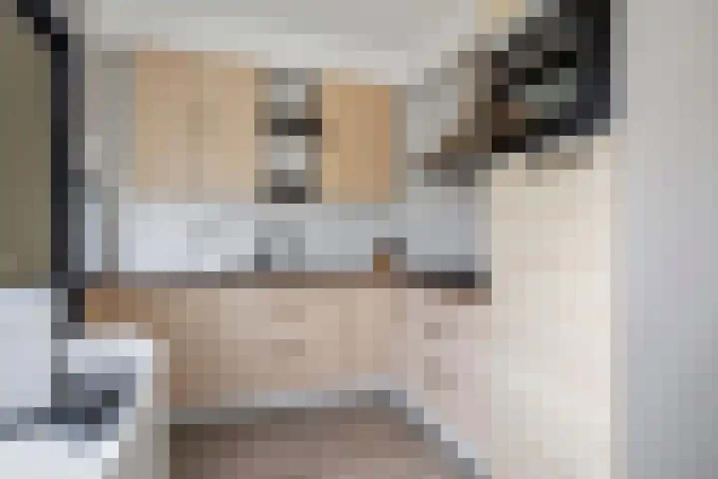 Kozakkenberg 24 Zoetermeer thumbnail 12