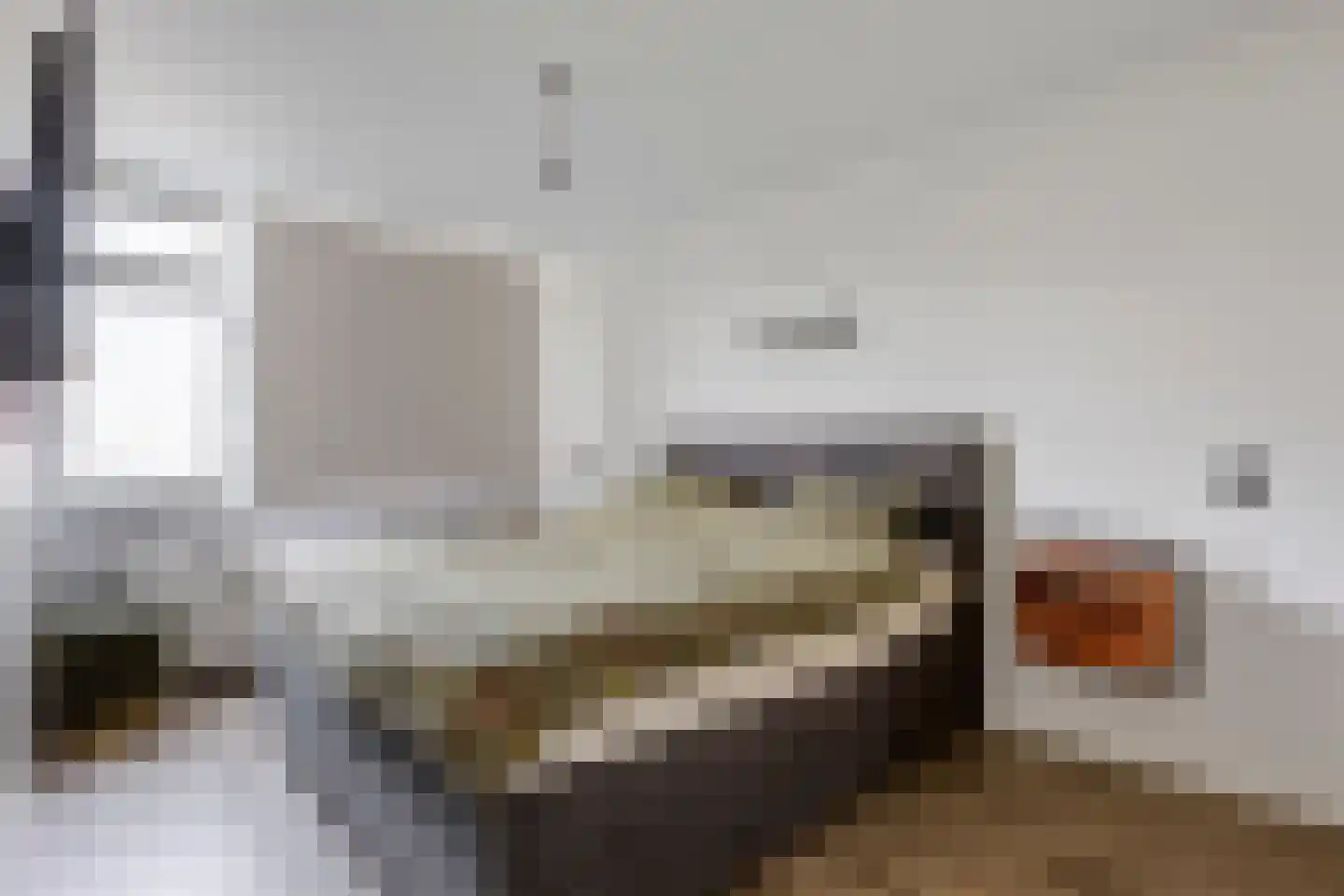 Kozakkenberg 24 Zoetermeer thumbnail 16