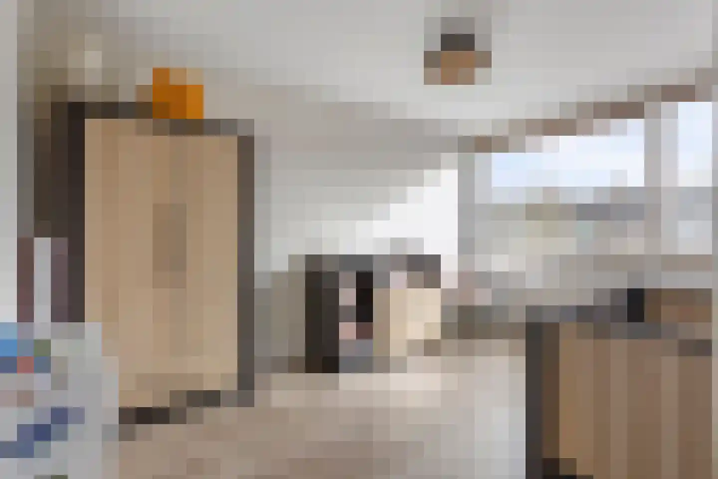 Kozakkenberg 24 Zoetermeer thumbnail 17