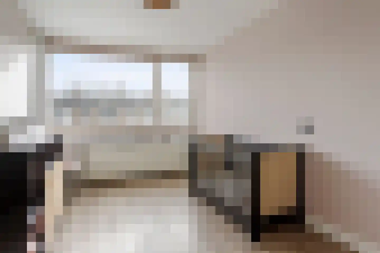 Kozakkenberg 24 Zoetermeer thumbnail 18