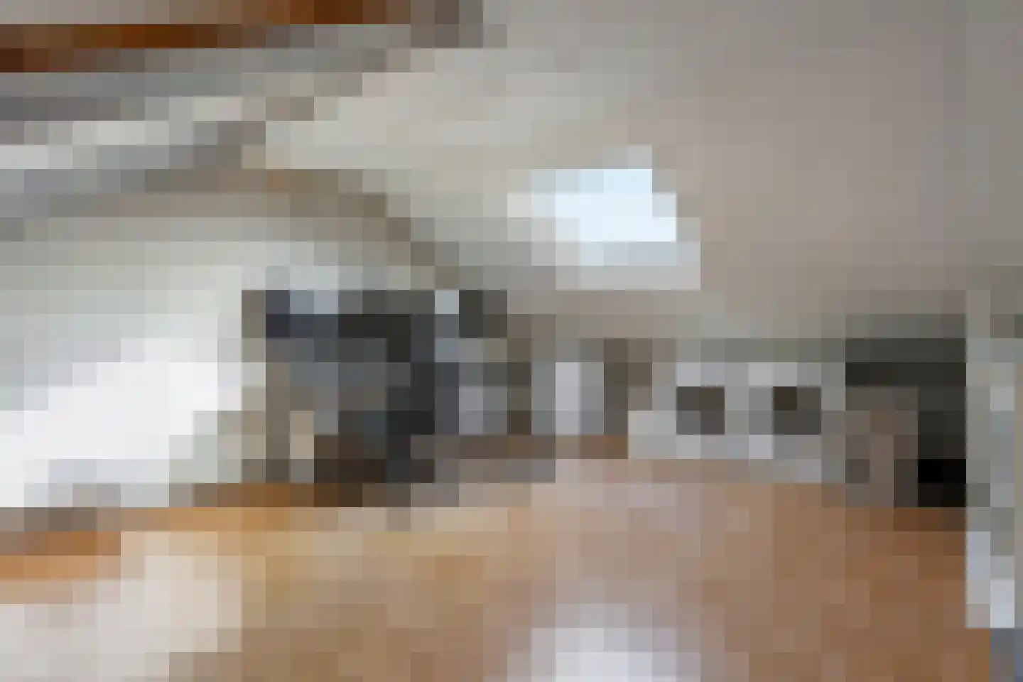 Kozakkenberg 24 Zoetermeer thumbnail 23