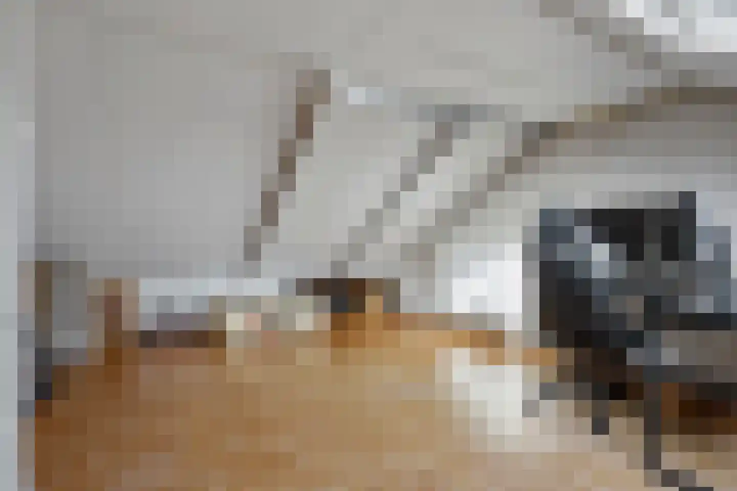 Kozakkenberg 24 Zoetermeer thumbnail 24