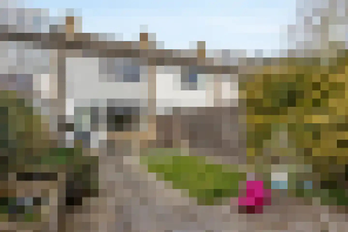 Kozakkenberg 24 Zoetermeer thumbnail 25