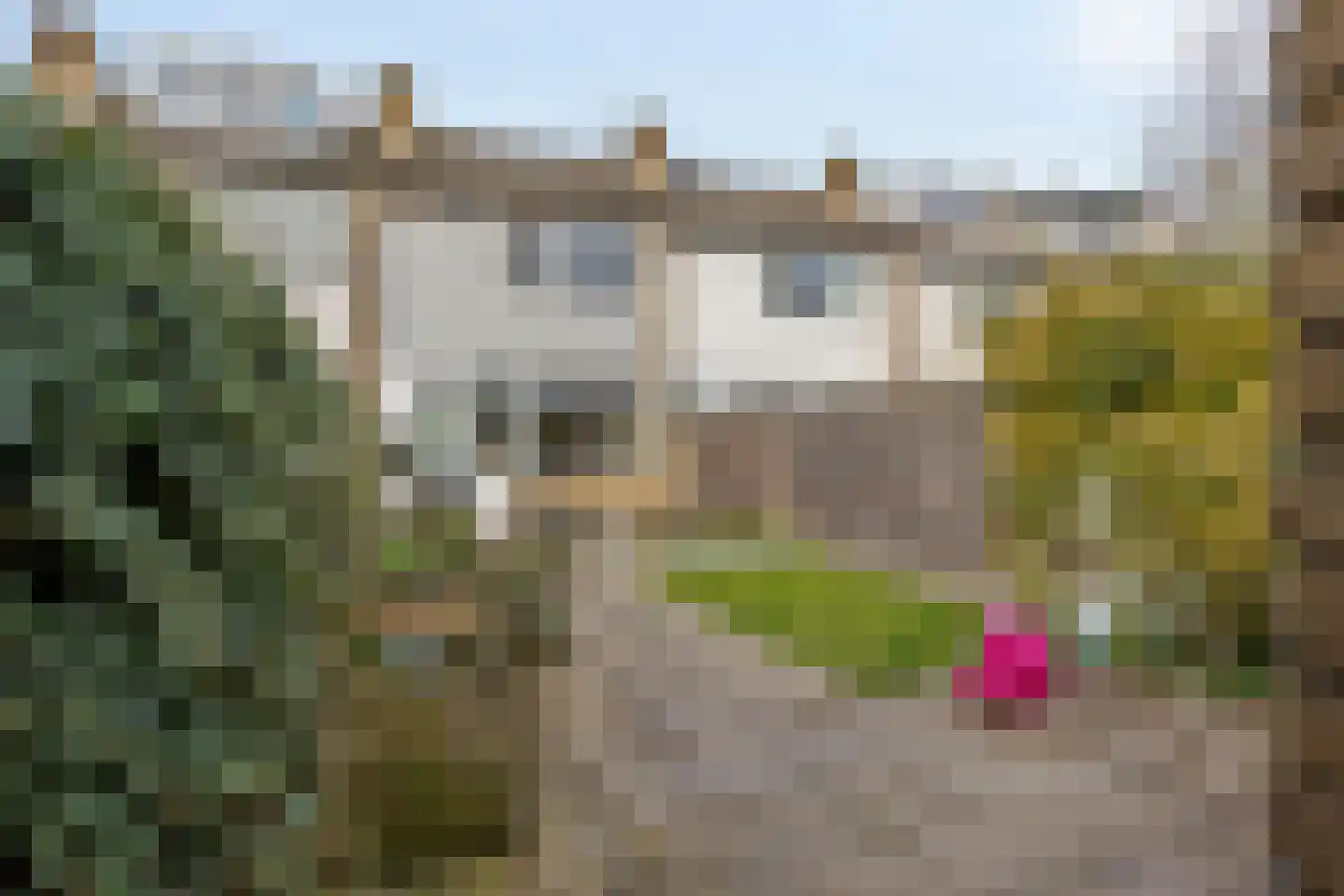 Kozakkenberg 24 Zoetermeer thumbnail 26