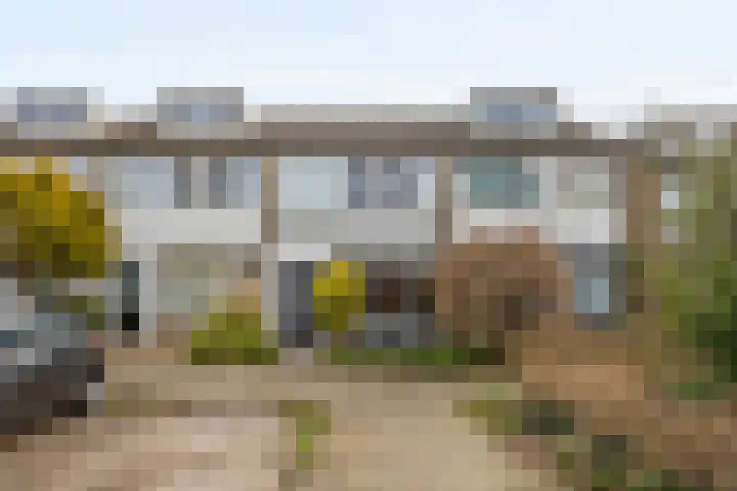 Kozakkenberg 24 Zoetermeer thumbnail 27