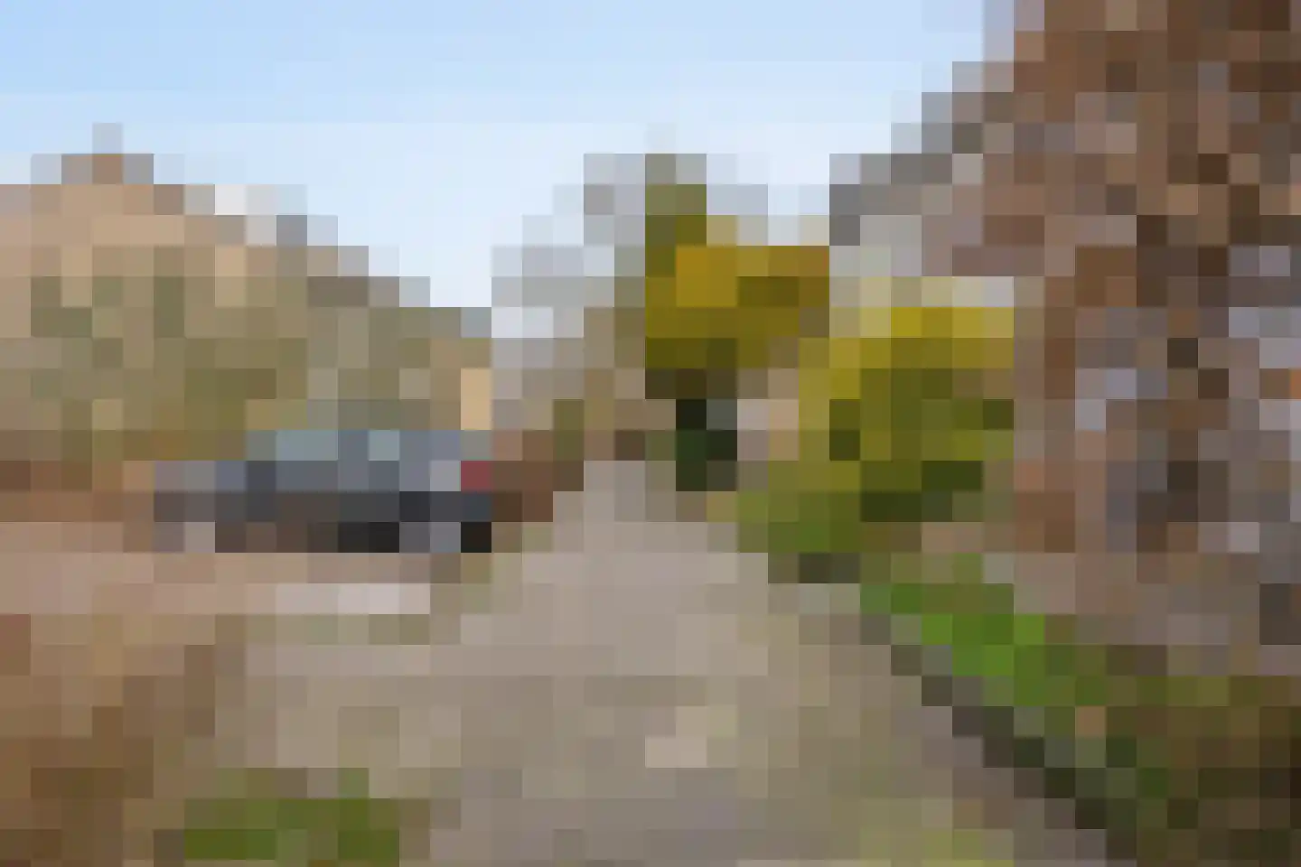 Kozakkenberg 24 Zoetermeer thumbnail 28