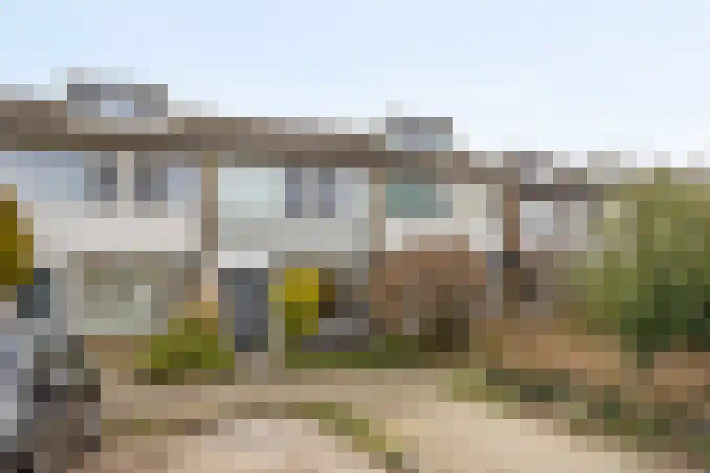 Kozakkenberg 24 Zoetermeer thumbnail 29