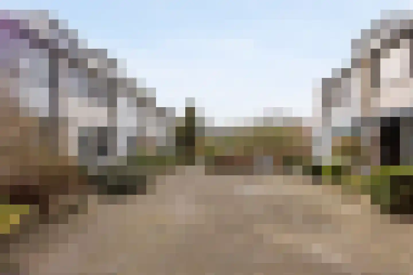 Kozakkenberg 24 Zoetermeer thumbnail 30