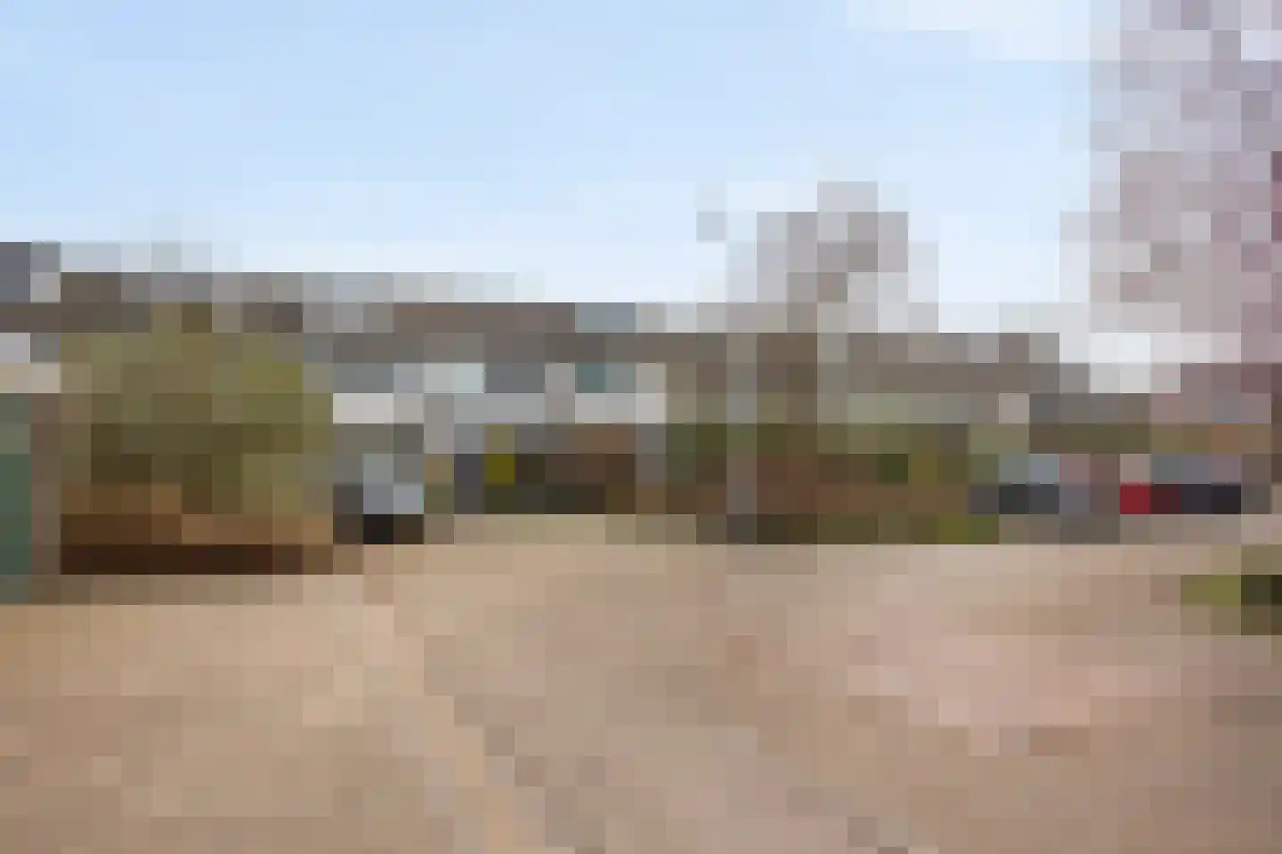 Kozakkenberg 24 Zoetermeer thumbnail 31