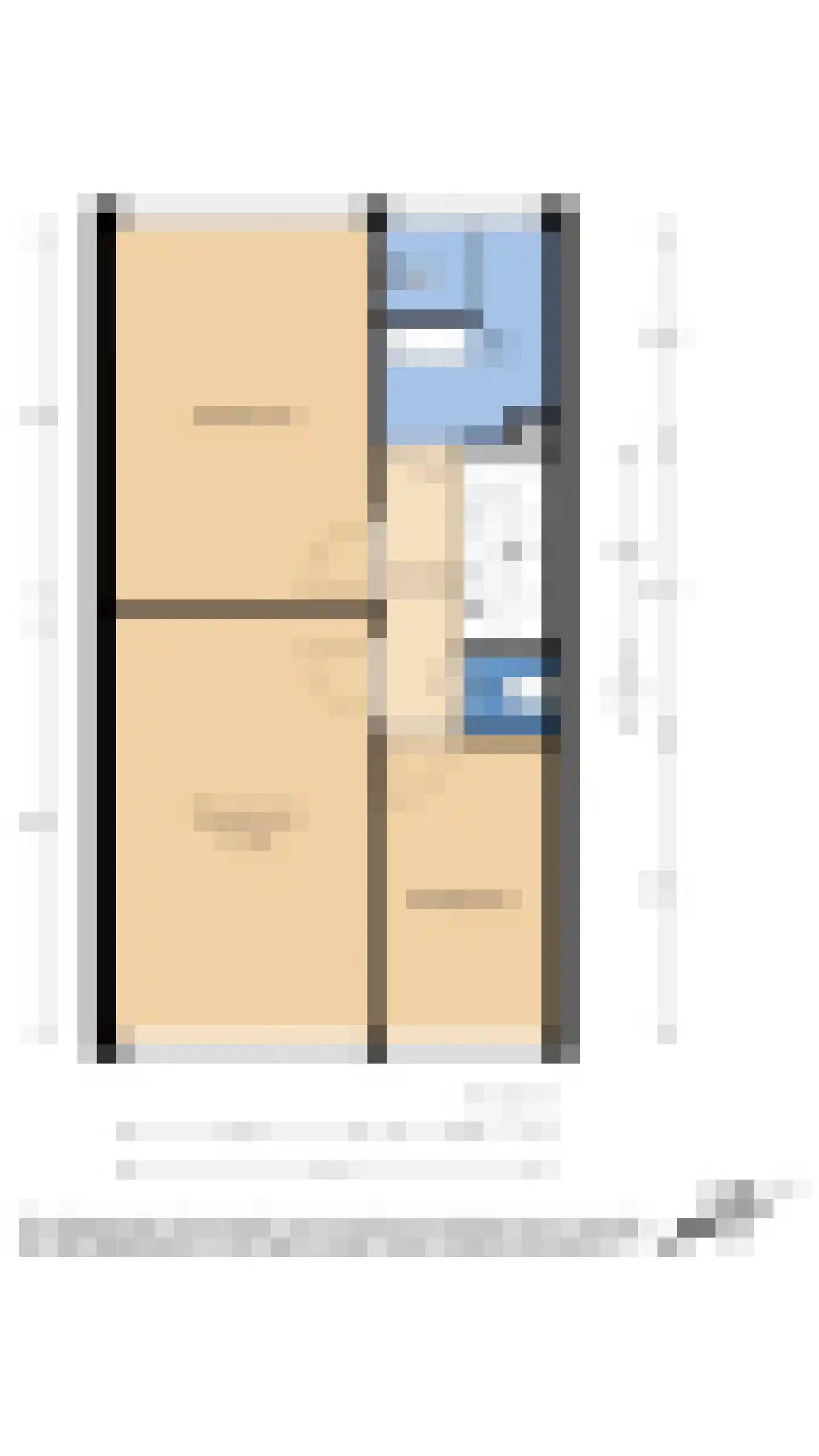 Kozakkenberg 24 Zoetermeer thumbnail 33