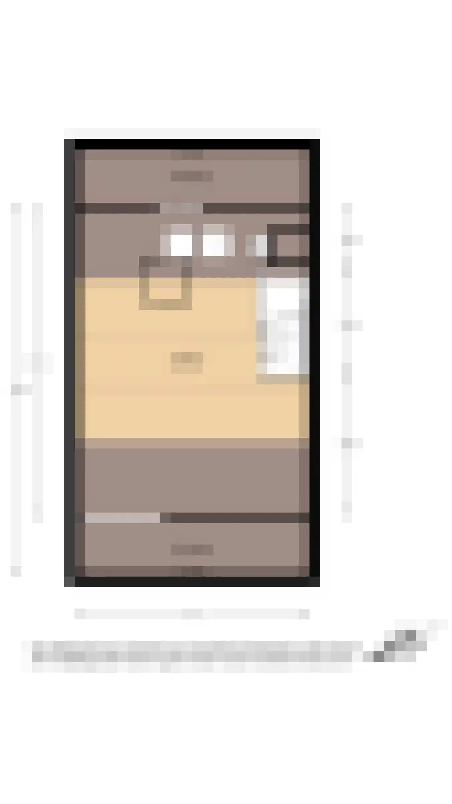Kozakkenberg 24 Zoetermeer thumbnail 34