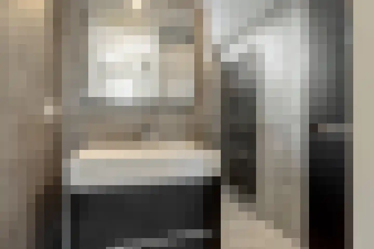 Kozakkenberg 24 Zoetermeer thumbnail 4