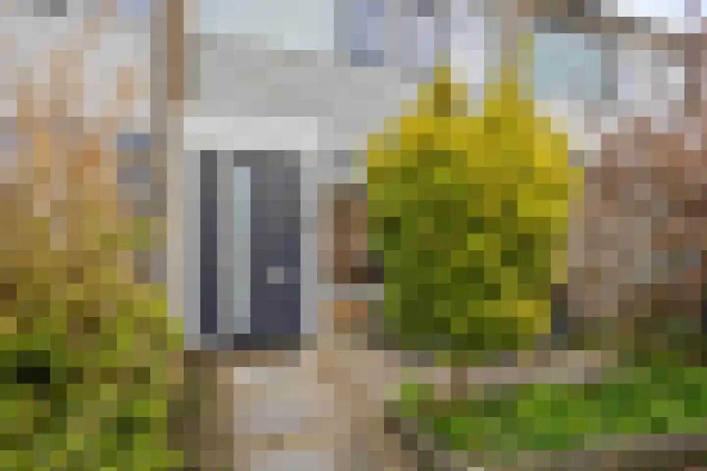 Kozakkenberg 24 Zoetermeer thumbnail 6