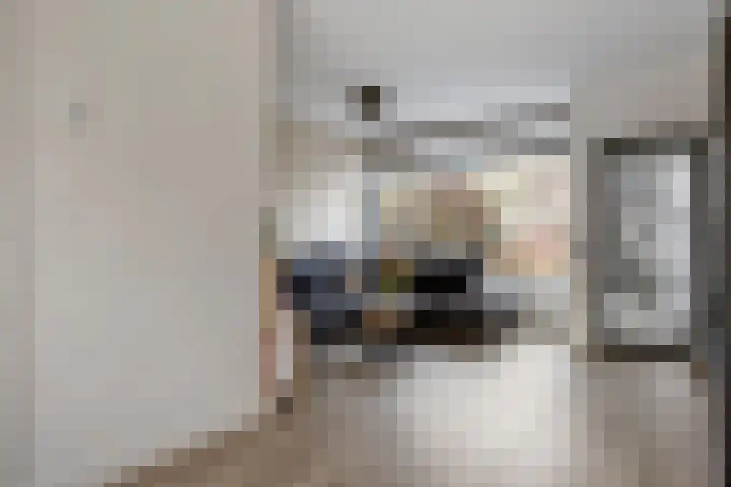 Kozakkenberg 24 Zoetermeer thumbnail 8