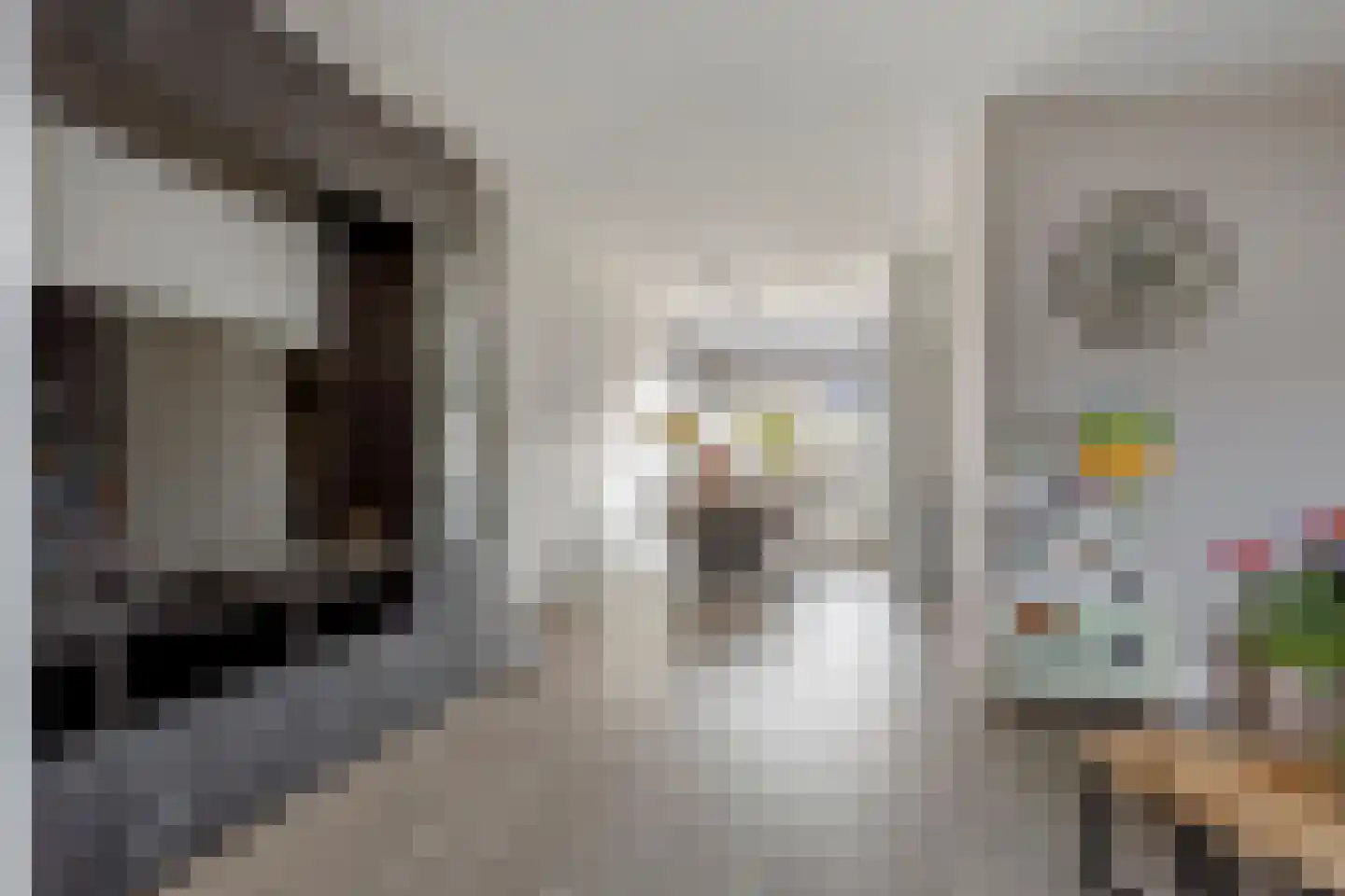 Kozakkenberg 24 Zoetermeer thumbnail 9