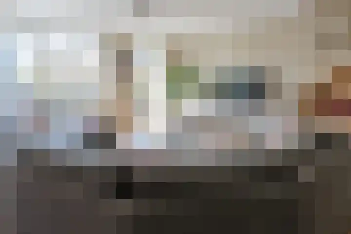 Kozakkenbergerhout 3 Harderwijk thumbnail 10