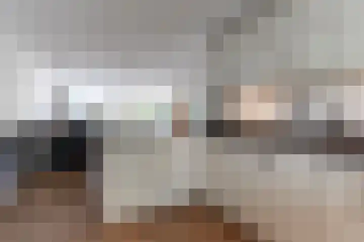Kozakkenbergerhout 3 Harderwijk thumbnail 13