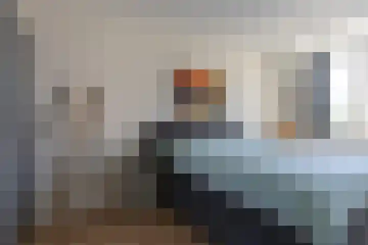 Kozakkenbergerhout 3 Harderwijk thumbnail 18