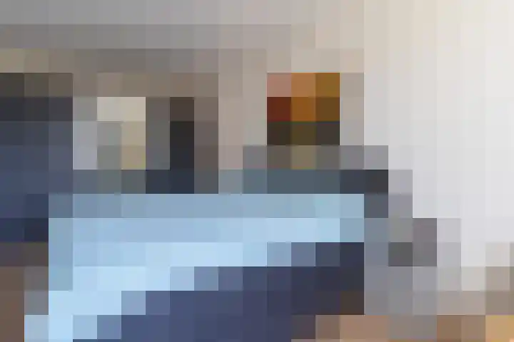 Kozakkenbergerhout 3 Harderwijk thumbnail 19