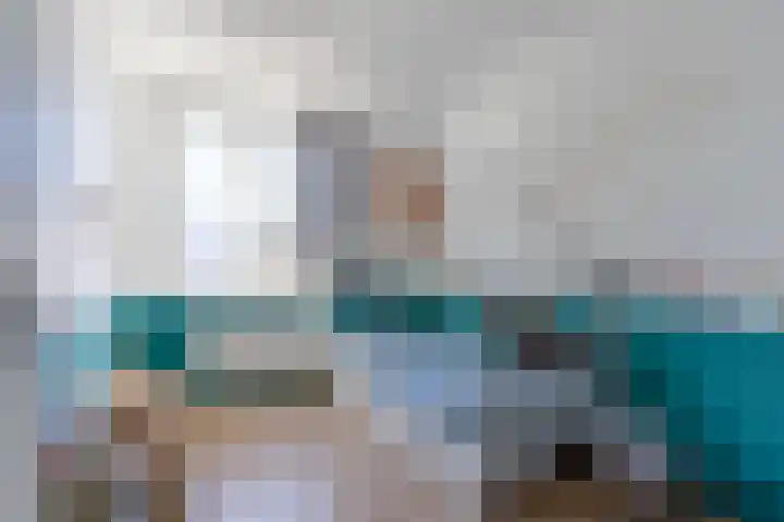 Kozakkenbergerhout 3 Harderwijk thumbnail 20