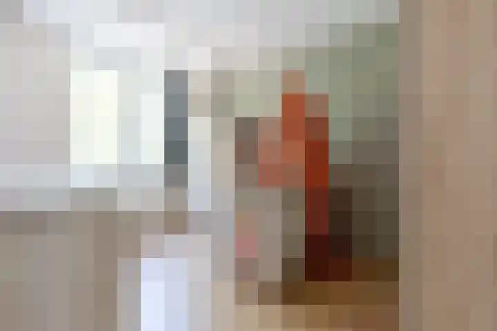 Kozakkenbergerhout 3 Harderwijk thumbnail 22