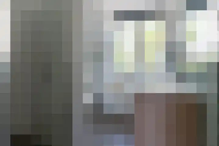 Kozakkenbergerhout 3 Harderwijk thumbnail 24
