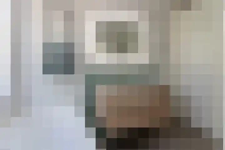 Kozakkenbergerhout 3 Harderwijk thumbnail 25