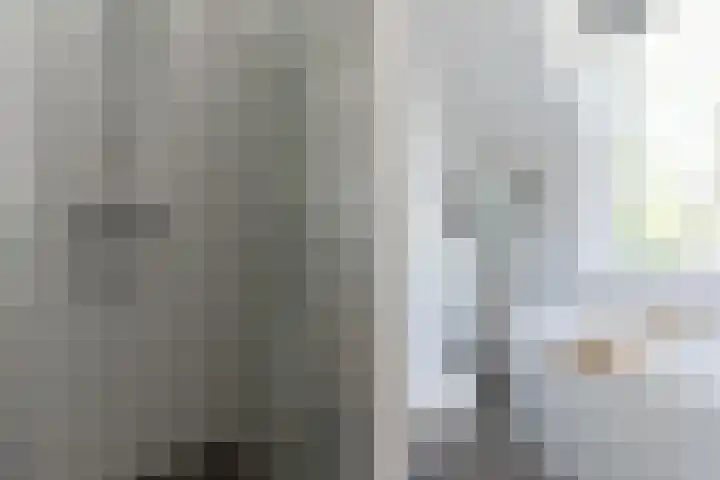 Kozakkenbergerhout 3 Harderwijk thumbnail 26