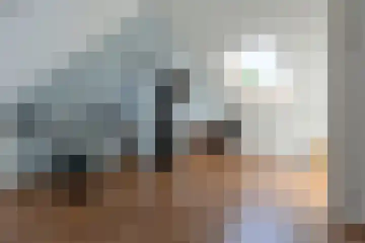 Kozakkenbergerhout 3 Harderwijk thumbnail 28