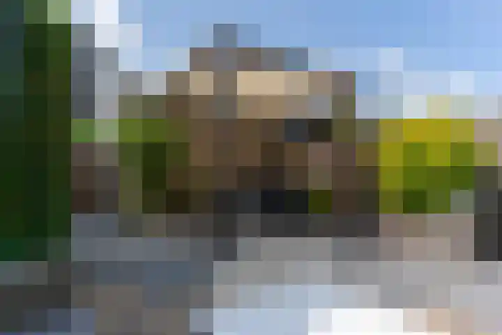 Kozakkenbergerhout 3 Harderwijk thumbnail 29